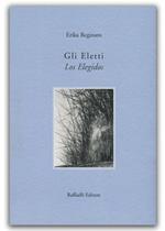 Gli eletti-Los elegidos