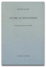 Oltre le ringhiere