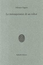 Le intemperanze di un robot