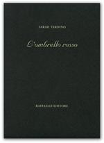 L' ombrello rosso