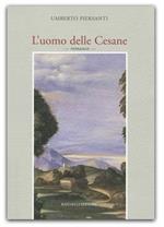 L' uomo delle cesane