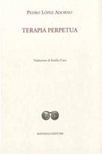 Terapia perpetua