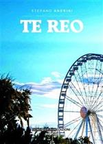 Te Reo