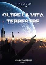 Oltre la vita terrestre