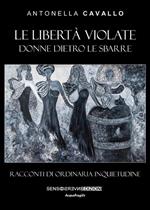 Le libertà violate