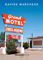 Grand Motel