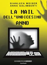 La mail dell'undicesimo anno