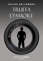 Truffa d'amore