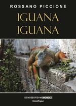 Iguana iguana