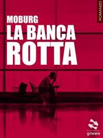 La banca rotta