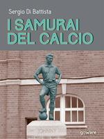 I samurai del calcio