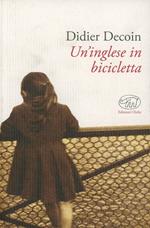 Un'inglese in bicicletta