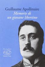 Memorie di un giovane libertino