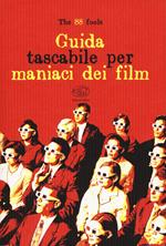 Guida tascabile per maniaci dei film