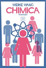 Chimica