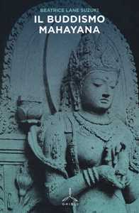 Image of Il buddismo mahayana
