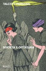 Società e dittatura