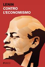 Contro l'economismo