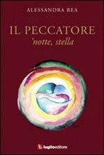 Il peccatore 'notte, stella