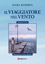 Il viaggiatore nel vento