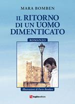 Il ritorno di un uomo dimenticato