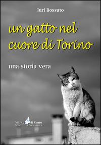 Recensione: “LA RAGAZZA CHE CERCAVA UN PRINCIPE E IL GATTO CHE LA