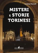 Misteri e storie torinesi