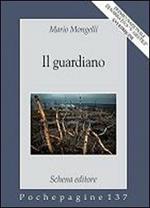 Il guardiano