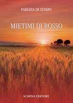 Mietimi di rosso