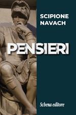 Pensieri