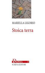 Stoica terra