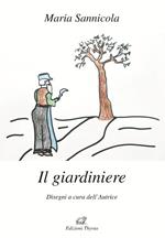 Il giardiniere