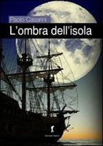 L' ombra dell'isola