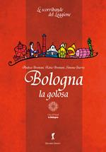 Bologna la golosa