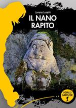 Il nano rapito