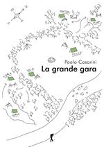 La grande gara