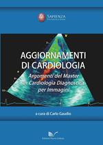 Aggiornamenti di cardiologia