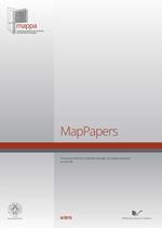 MapPapers (2015). Vol. 6