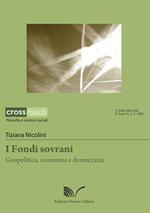 I fondi sovrani