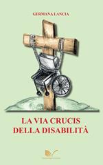 La via crucis della disabilità