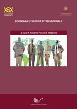 Economia e politica internazionale