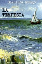 La tempesta