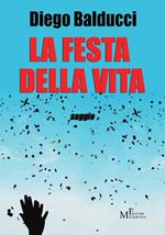 La festa della vita