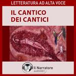 Il Cantico dei Cantici