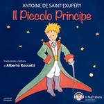 Il Piccolo Principe