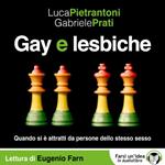 Gay e lesbiche