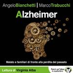 Alzheimer