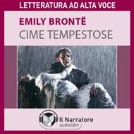 Cime tempestose (Wuthering Heights)