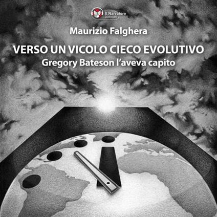 Verso un vicolo cieco evolutivo