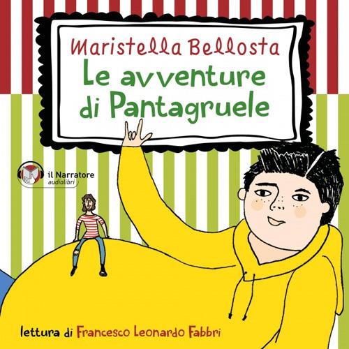 Le avventure di Pantagruele